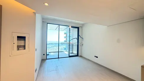 Brand New | Premium 1 bedroom | Call Now