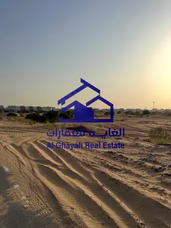 Lowest Price per Sq. Ft. in Hoshi | Prime Strategic Location | 2,745 Sq. Ft. at Only AED 224/Sq. Ft.