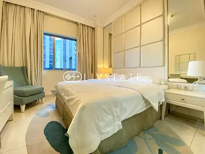 Vacant soon | Modern Living | Prime Location