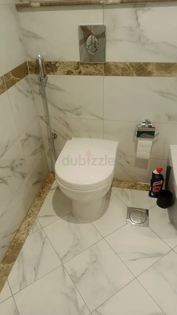 DPV_View_Image_3