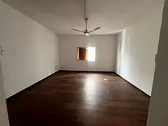 AED 18,000 | Studio | Annual | Al Rashidiya 3 – Old Traffic Street