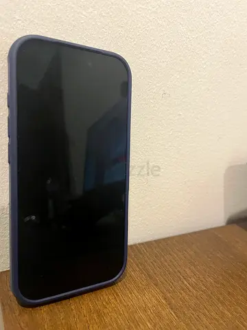 Iphone 17 pro 512 GB