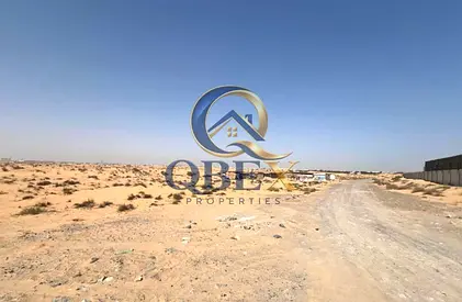 عقار استثماري مستودعي | ٢ مستودع صناعي + ١٢ غرفة عمال