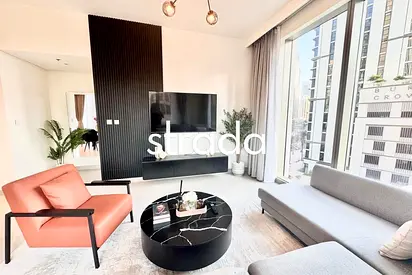 Best Layout | Bright Corner Unit | Spacious 2 Bed
