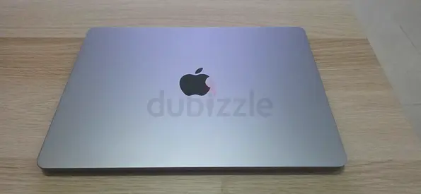Macbook Air M2 512GB