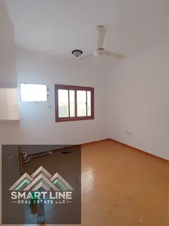 LIMITED OFFERS 2BHK WITH BALCONY FAMILY BUILDING RENT ONLY 23K