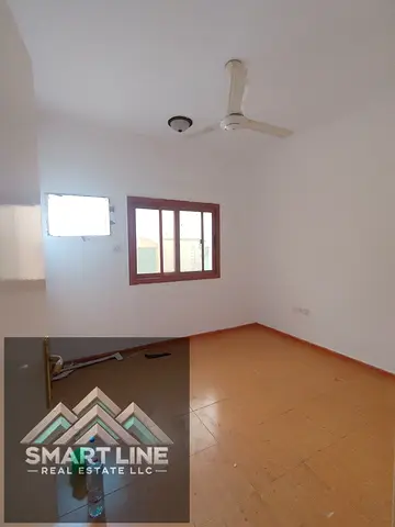 LIMITED OFFERS 2BHK WITH BALCONY FAMILY BUILDING RENT ONLY 23K