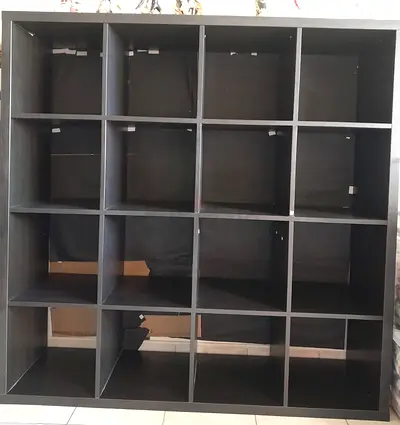Dividers