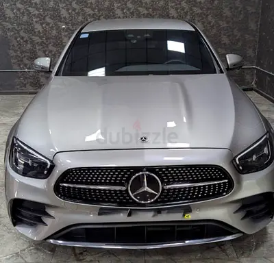 Mercedes e300e !! 2023!! No deposit option