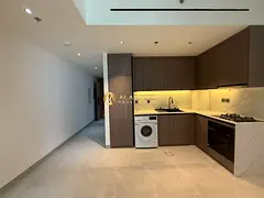Open Fitted Kitchen I Higher Floor I Multiple Chqs