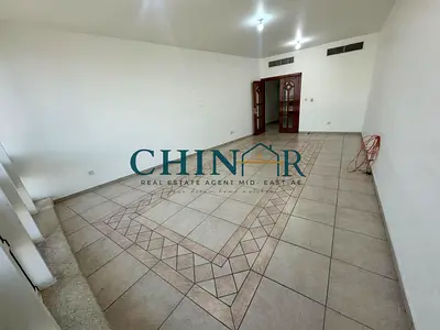 MAZING 3 BEDROOM with UNDERGROUND PARKING | NEAR TO ALLESTABLISHMENT | CALL US TODAY!
