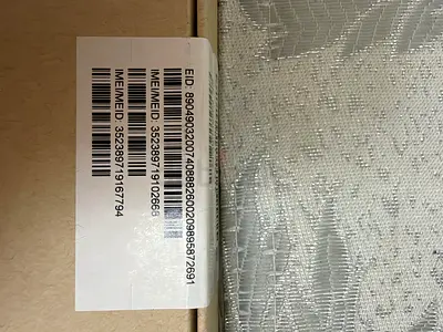 Apple iPhone 16 Pro Max – 256GB