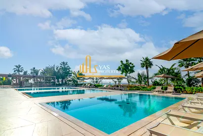 Investor Deal | 9.5% Guaranteed Rental Return