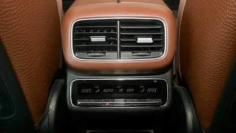 2025 Mercedes-BENZ GLE 缩略图 12