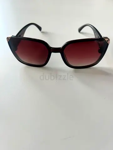 Chanel Men sunglasses for sale