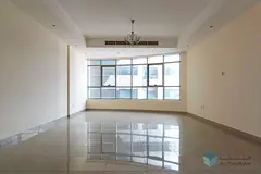 3 BR - Type 4 | Stunning Unit and Convenient Location