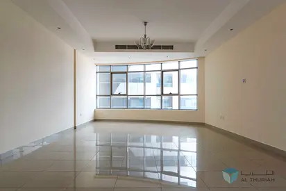 3 BR - Type 4 | Stunning Unit and Convenient Location