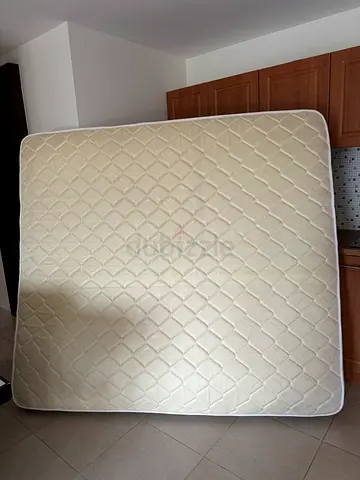 Mattress for sale (urgent)