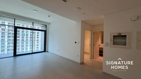 Modern 1BR Apartment | Prime Location