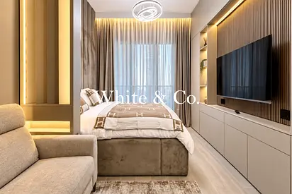 Luxury Upgraded | Best Layout | Spacious!