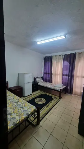 Mater room for rent 2 Excicutive beholder or single person
