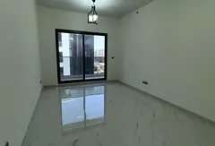 BEST PRICE | CLEAN | VASTU COMPLIANT
