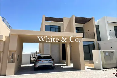 STUNNING | 4 BED SPACIOUS | VACANT NOW