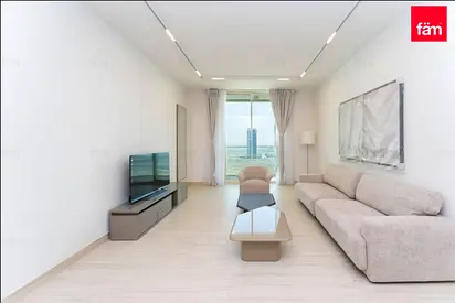 Brand New | Furnished 2BHK | Flexible Payment