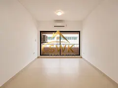 4 BHK | Bachelors Allowed | Spacious & Staff-Friendly | Must See