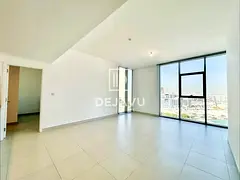 Bright and Spacious 2BR |Close to the Central Park