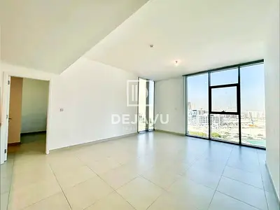 Bright and Spacious 2BR |Close to the Central Park