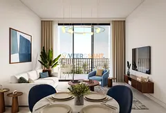 Spacious Layout | Modern Living | Nov2026 Handover