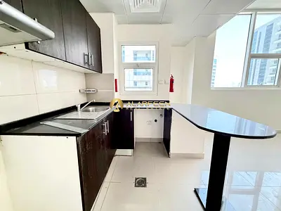 1Bedroom Apartment for Rent, Community Facilities
