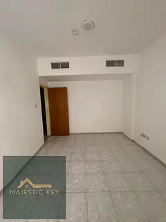 BIGGEST APARTMENT!!CHILLER FREE!!2BHK APARTMENT WITH BALCONY AND CENTRALISED AC AND CENTRALISED GAS 