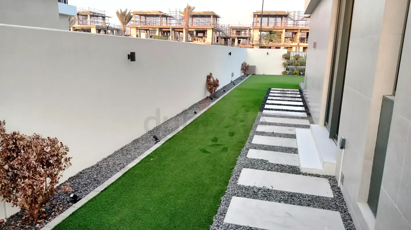 DPV_View_Image_2