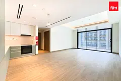 1br | SemiFurnished | Ready To Move In