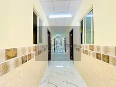 Best Value Rooms in Mussafah | Spacious | Well Maintained