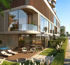 Stunning 3BR | Spacious Layout | Elevated Living | House of WELL