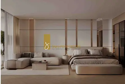 BELOW OP | HIGH FLOOR | AMENITIES VIEW
