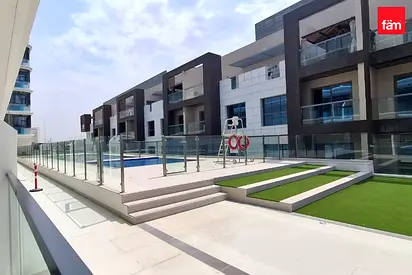 1BR with Private Pool | Pool Facing | Great Deal
