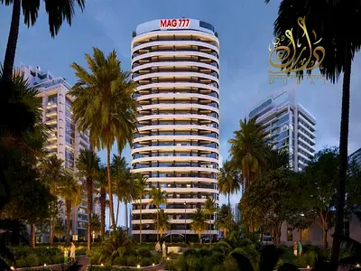 وحدة حصرية | تسليم قريب | إطلالة مفتوحة | لا تفوت الفرصة