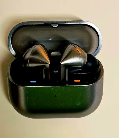 Samsung Galaxy Buds3 Pro