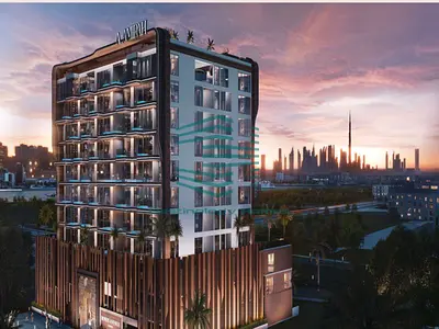 Best deal /Great location in Dubai islands /Strong Returns