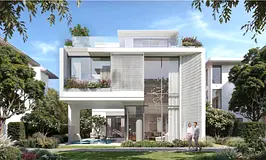 LUXURY COMUNITY NEAR AIRPORT | SMART INVESTMENT | LUXURY AMENITES
