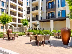 PRIME WATER FRONT | CREEK BEACH ACCESS| VACANT