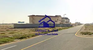 Prime Residential Investment Plot in Mezairah | Lowest Price per Sq. Ft.