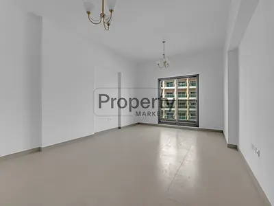 Brand New | First Tenant | Multiple Options