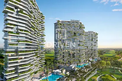 OP Price Resell | Investment Deal | Spacious