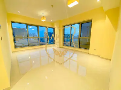 3BHK FOR FAMILY WITH MAID ROOM,STORE ROOM ,HUGE BALCONY 2 PARKING FREE MAINTENANCE FREE HUGE GARDEN