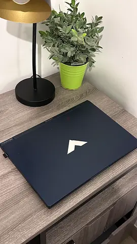 HP Victus 15.6" Gaming Laptop - RTX 3050 6GB | i5 13th Gen | 16GB RAM | 512GB SSD